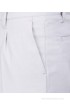 Jack & Jones Gray Shorts Jack & Jones Gray Shorts